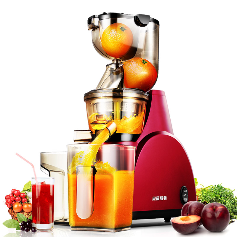 厨房用品明细有哪些,厨房用品清单一览表