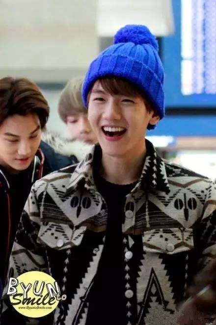 exo行走的atm,exo正规画报