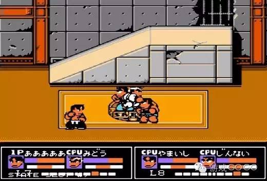 十大小霸王游戏排名,盘点小霸王游戏