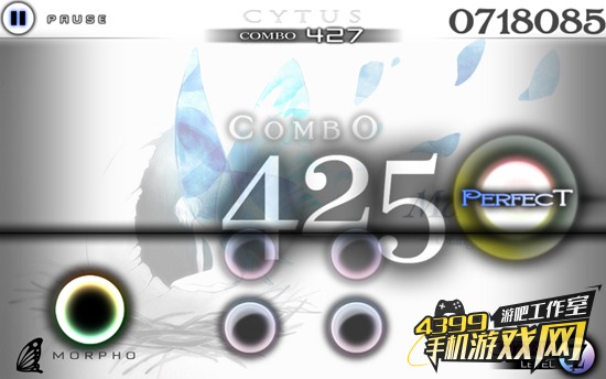 限时优惠精选：Cytus、聚爆、像素世界杯16等