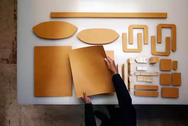 你花十万买的其实是全情投入的过程