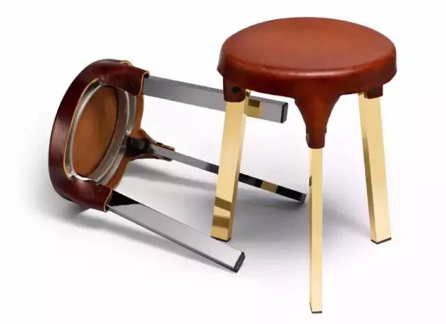 你花十万买的其实是全情投入的过程