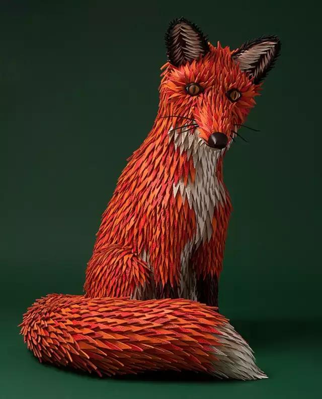 你花十万买的其实是全情投入的过程