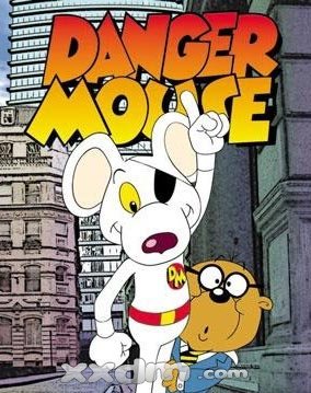 80后的动画片能勾起我们多少回忆,80后一定看过的动画片