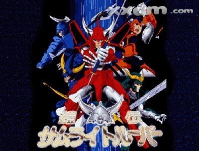 80后的动画片能勾起我们多少回忆,80后一定看过的动画片