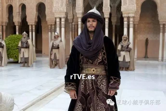 新赛季西甲分析,西甲新赛季分析