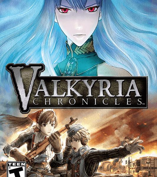 sega新游戏,sega参与pc游戏