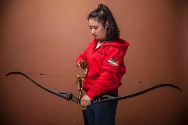 三秒钟能跑多远,三秒钟能跑多少米