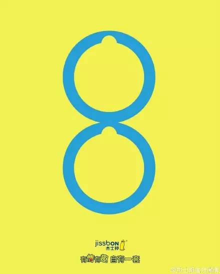 中国女排夺冠的重大历史意义,中国女排夺冠意味着什么