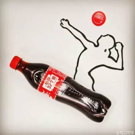 中国女排夺冠的重大历史意义,中国女排夺冠意味着什么