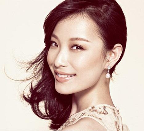 头发要接哪一款的比较好呢,头发层次怎么选择好的