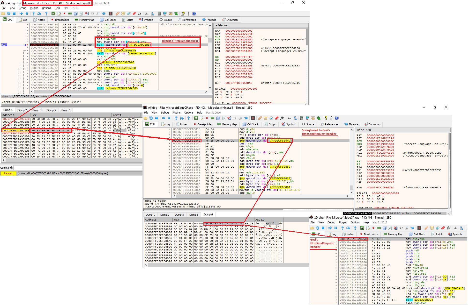 如何关掉windows10的安全系统,windows10网络安全介绍