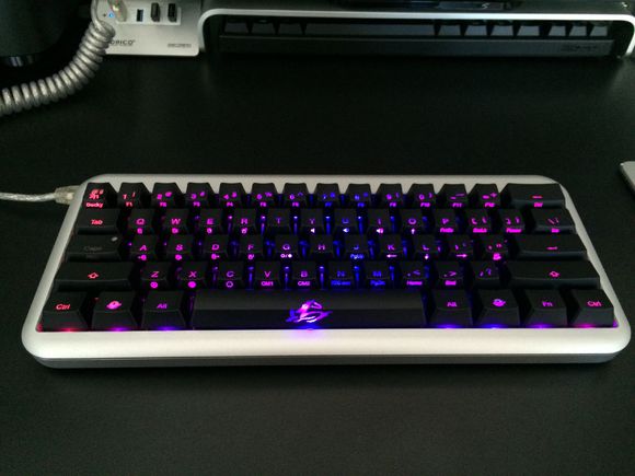 别管多少钱先拿来看看，今年要烧钱的猴年版装备