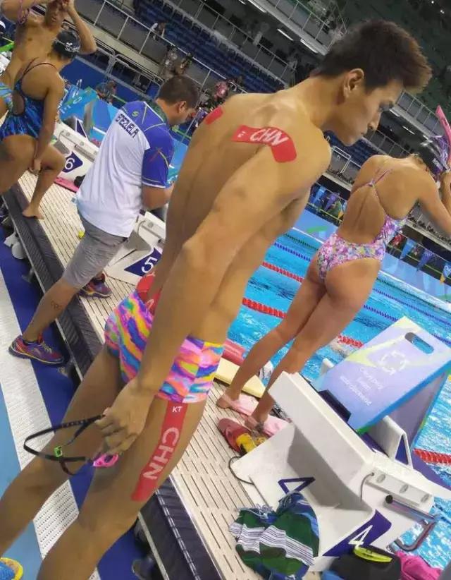 彩胶的危害,彩胶的危害有多大