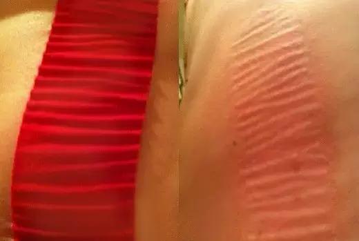 彩胶的危害,彩胶的危害有多大