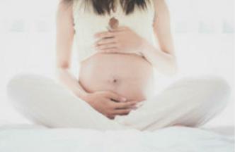 切除一侧输卵管怀孕机会大吗,切除输卵管的一侧竟然怀孕了