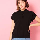 一件衬衫三种穿搭三种场合,男明星穿tb衬衫怎么搭