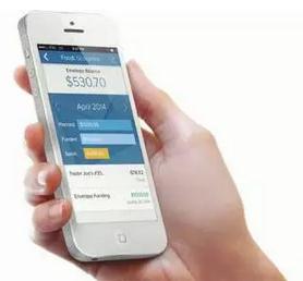 澳洲留学必备的药物,澳洲留学必备30件物品