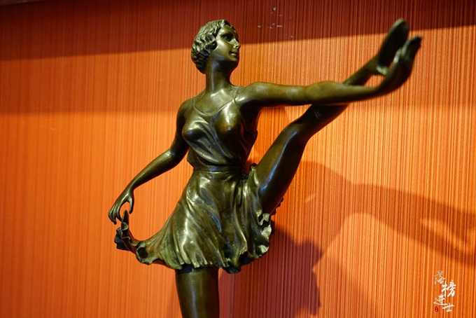 在我国东北，隐藏了一处俄罗斯早已消逝的建筑群！