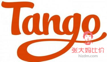 阿里巴巴收购了多少公司,阿里巴巴收购过哪些公司