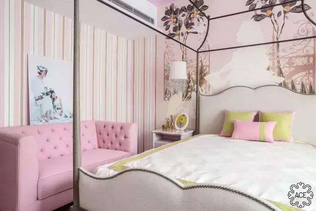 别人家|家是一处乌托邦式的存在，每一个筑家者无疑也是筑梦者