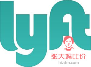 阿里巴巴收购了多少公司,阿里巴巴收购过哪些公司