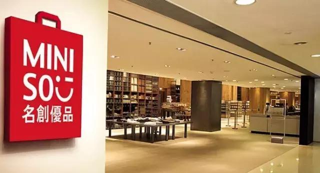 国货品牌电水壶,品牌的电水壶和杂牌的有什么区别