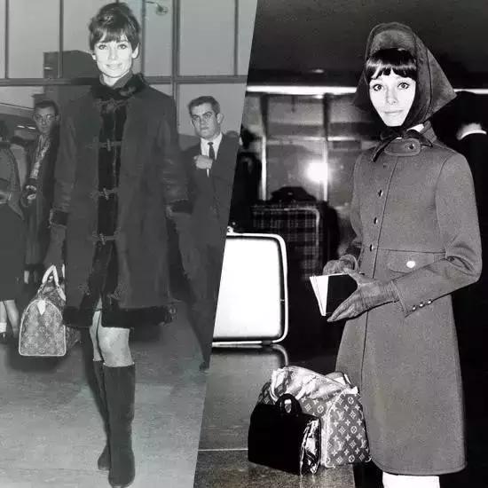 几百年过去了，就没有人告诉这些大牌他们有多丑？