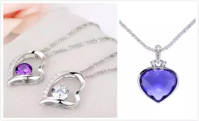 几百年过去了，就没有人告诉这些大牌他们有多丑？