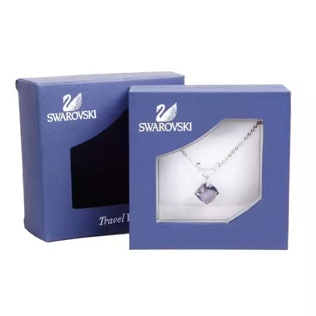 几百年过去了，就没有人告诉这些大牌他们有多丑？