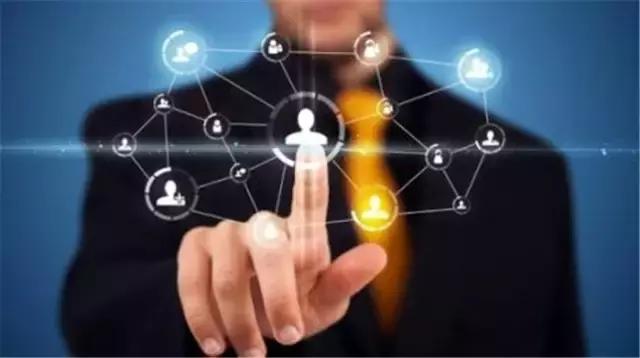 为什么智能家居这么难,你对智能家居了解吗