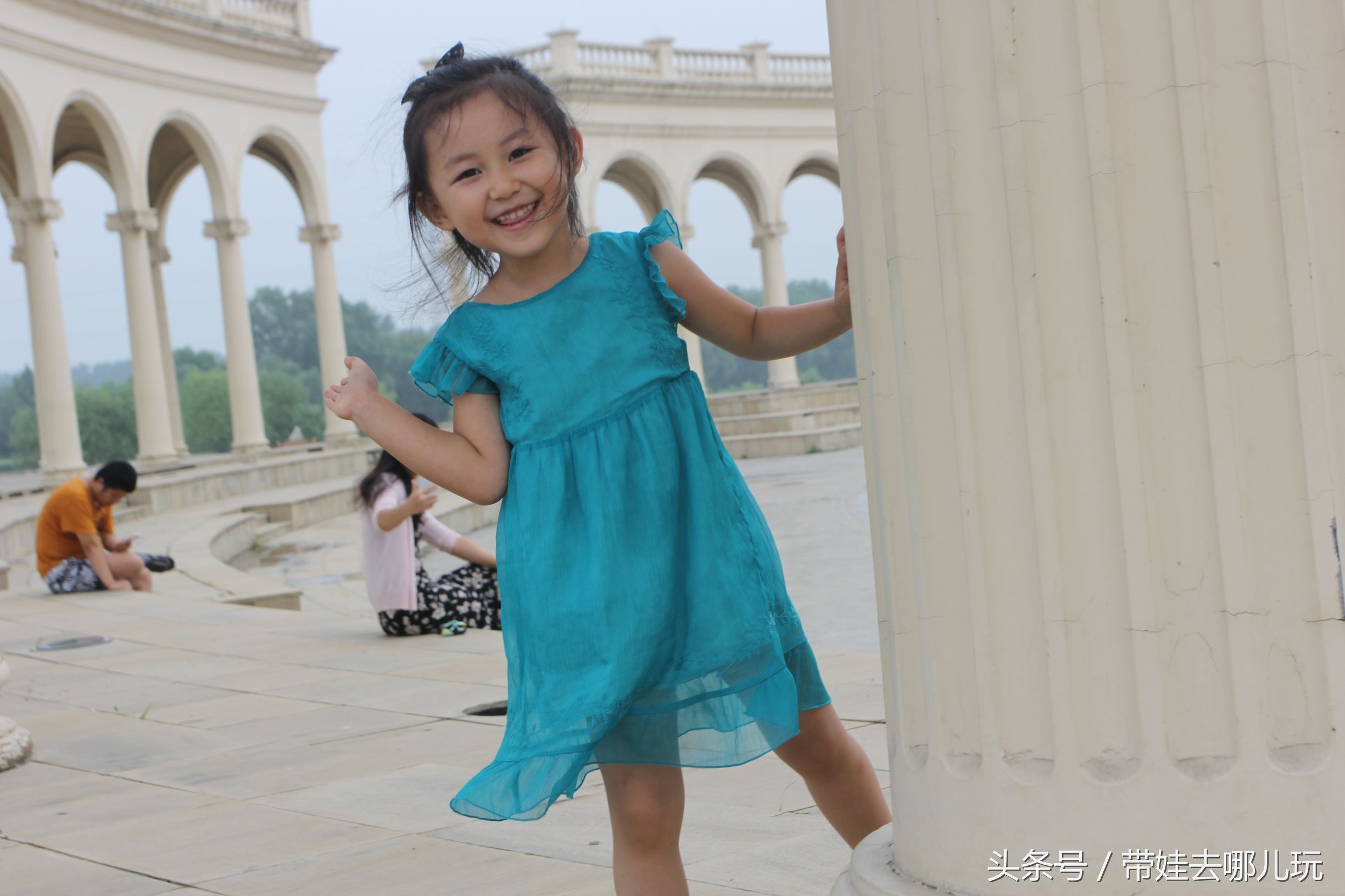 昌平拉斐特城堡酒店房间,昌平拉斐特城堡