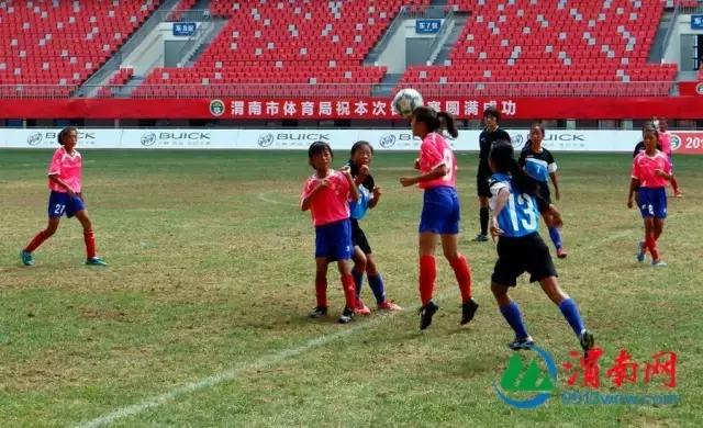 全国女子u14足球锦标赛在哪直播,全国田径u14系列比赛女子