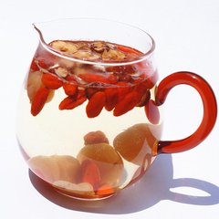 溪黄草泡水喝有养肝护肝的作用吗,什么中药材泡水喝可以养肝护肝