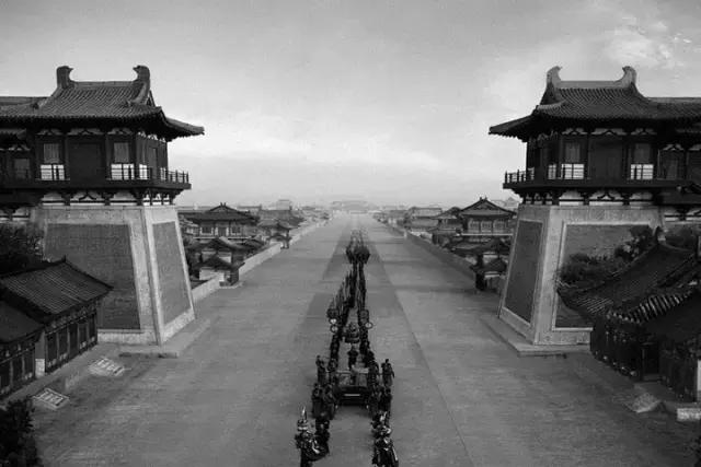 张宏杰讲曾国藩怎样走出低谷全集,曾国藩走出困境要学会破局