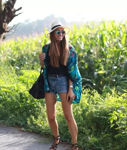 皮肤晒黑过一个季节能白回来吗,皮肤晒黑几个肤色