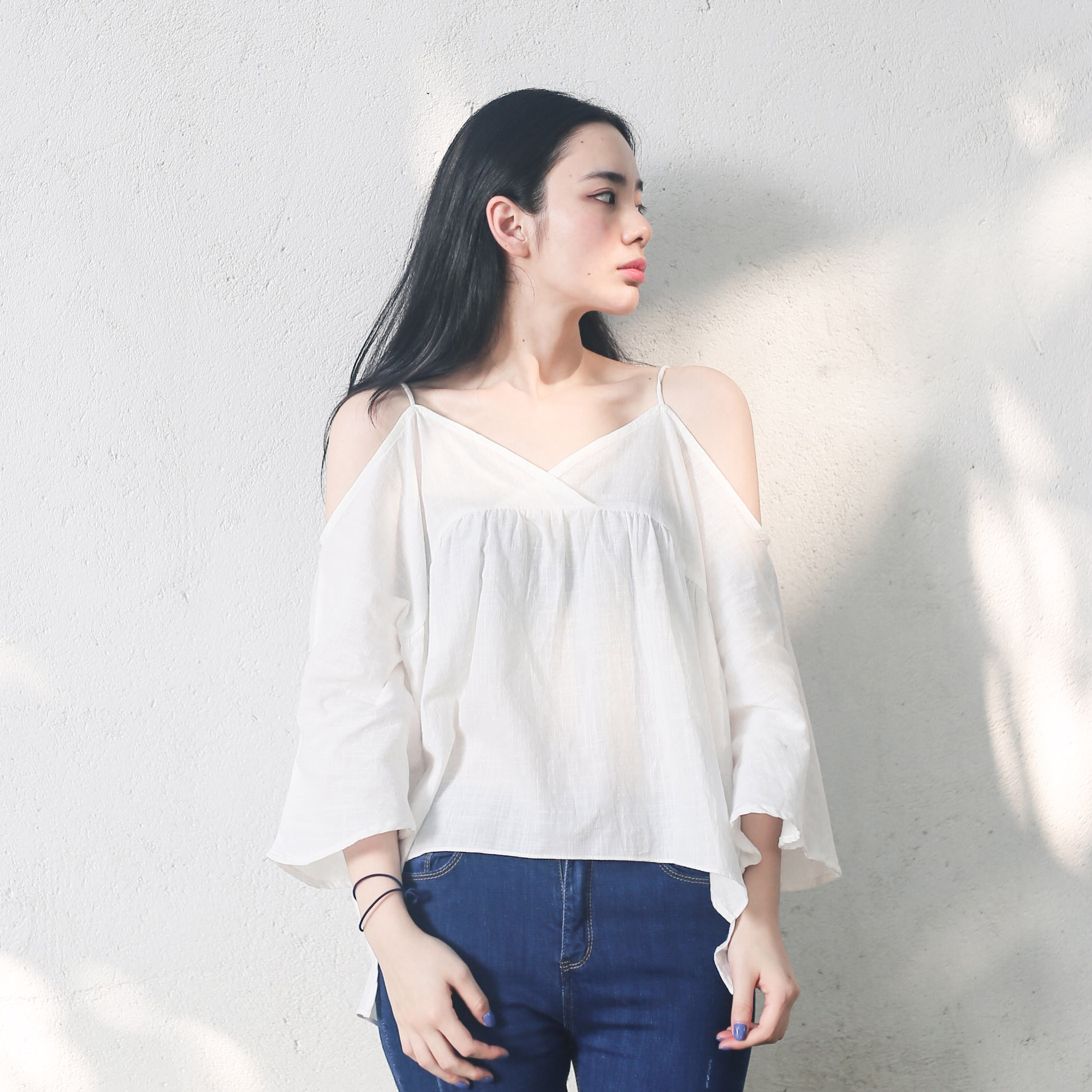 皮肤晒黑过一个季节能白回来吗,皮肤晒黑几个肤色