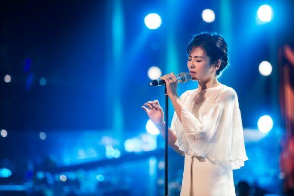 跨界歌王心酸往事,跨界歌王最新一期