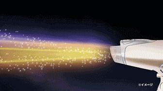 康夫负离子吹风机新年款,最值得购买又便宜的负离子吹风机