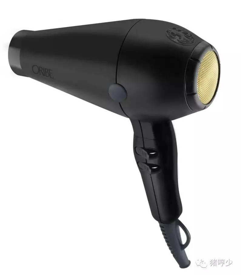 康夫负离子吹风机新年款,最值得购买又便宜的负离子吹风机