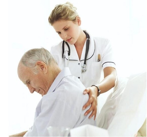 负氧离子高能降血糖吗,糖尿病降血糖的神器