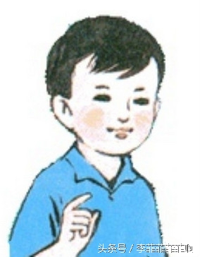 小明最新搞笑笑话,小明爆笑笑话段子