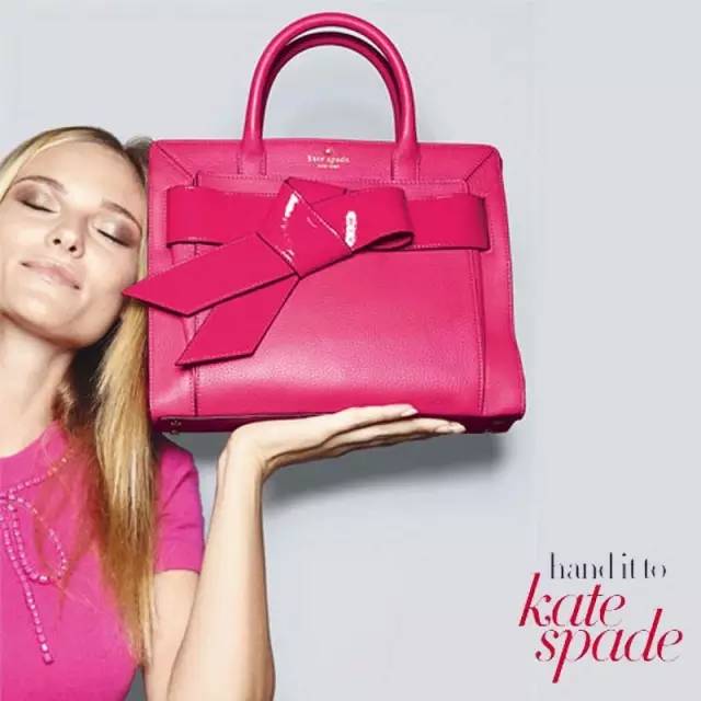 去美国旅游什么值得买的,去美国最值得购买的商品