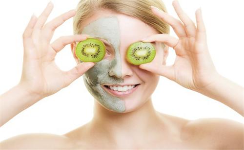 推荐一款自己做的面膜,有哪些自制护肤面膜