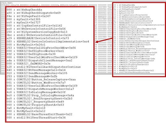 windows10崩溃如何修复,windows10崩溃了开不了机
