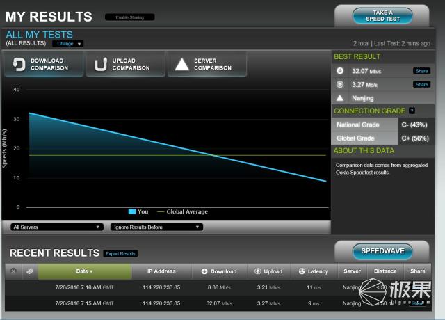 thinkpadp15v和t14哪个好,thinkpadx1和p15v哪个好