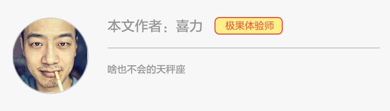 thinkpadp15v和t14哪个好,thinkpadx1和p15v哪个好