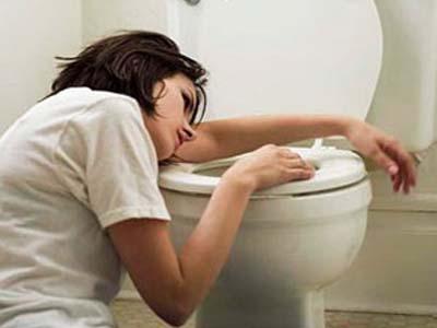 250斤孕妇怀孕,孕妇怀孕双胞胎6个月