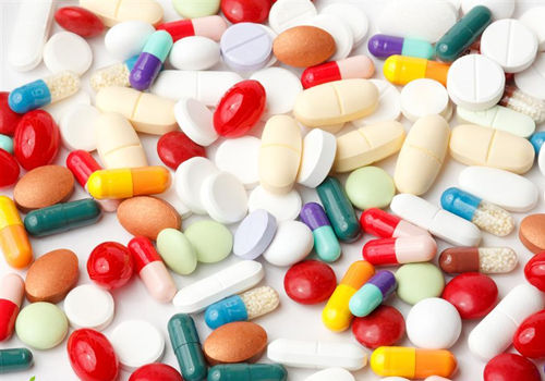 荨麻疹针刺治疗方法,荨麻疹的西医治疗方法