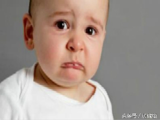 发烧怎么快速退烧手法视频,宝宝发烧推拿退烧手法